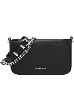 Michael Kors Olkalaukku