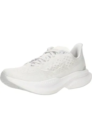 Hoka One One Juoksukengät 