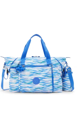 Kipling Matkakassi