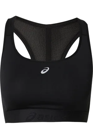Asics Urheilurintaliivit 