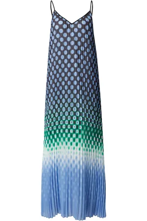 Essentiel Antwerp Mekko