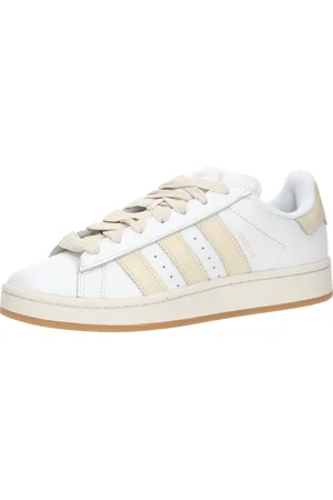 adidas Matalavartiset tennarit 
