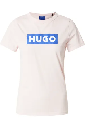 HUGO BOSS Paita 