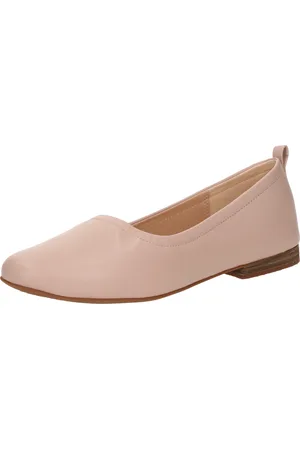 Clarks Ballerina 