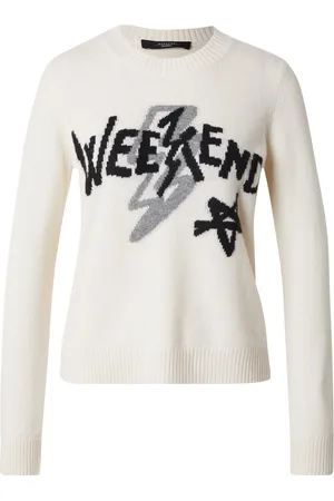 Max Mara Neulepaita 