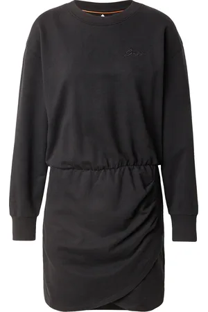 HUGO BOSS Mekko 
