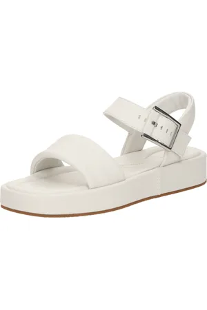 Clarks Remmisandaalit 