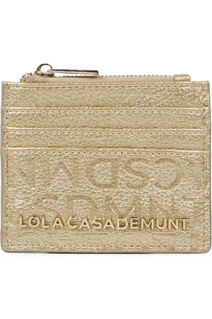 Lola Casademunt Kukkaro