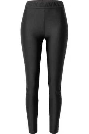 Roberto Cavalli Leggingsit