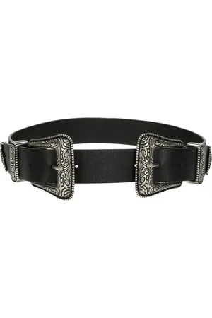 The Kooples Vyö