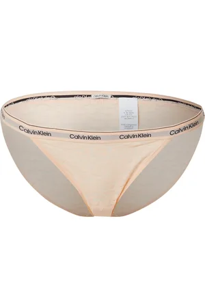 Calvin Klein Alushousut