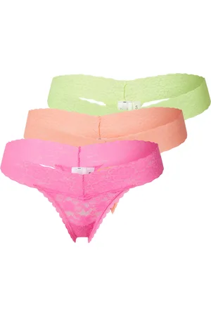 Guess Stringit