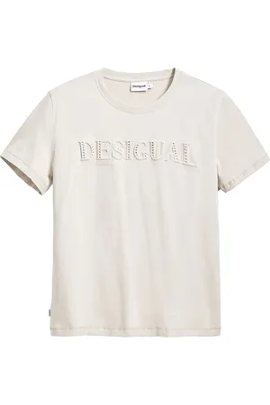 Desigual Paita