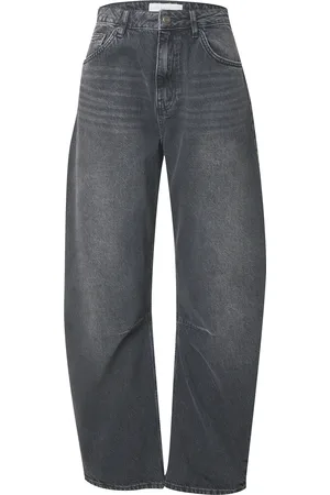 Topshop Farkut