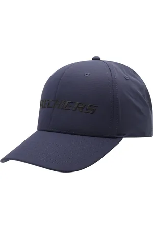 Skechers Lippalakki 