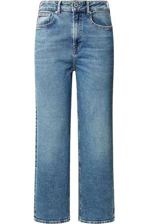 Pepe Jeans Farkut 