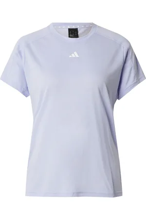 adidas Toiminnallinen paita 
