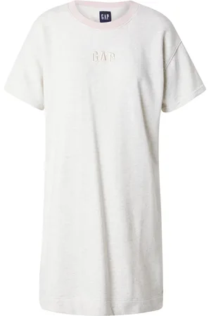 GAP Mekko