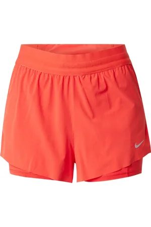 Nike Urheiluhousut