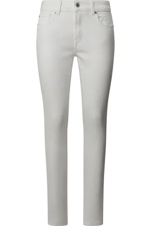 Pepe Jeans Farkut