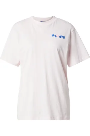 HUGO BOSS Paita