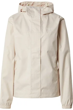Helly Hansen Ulkoilutakki 