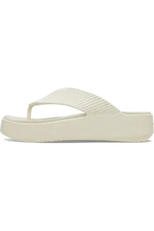 Crocs Varvastossut 