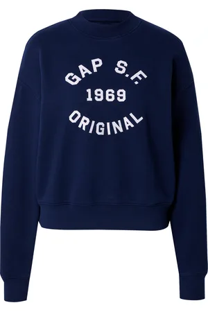GAP Collegepaita