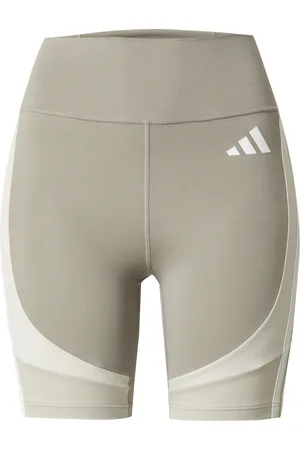 adidas Urheiluhousut