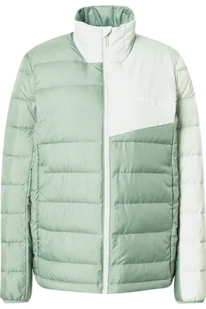 adidas Ulkoilutakki