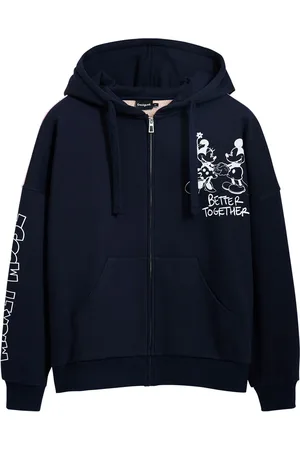 Desigual Collegetakki