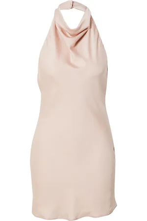 NASTY GAL Cocktailmekko