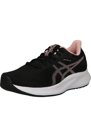 Asics Juoksukengät 
