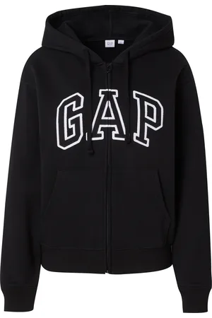GAP Collegetakki 