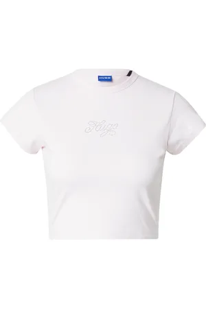 HUGO BOSS Paita 