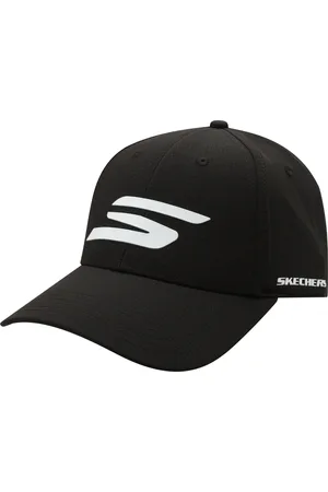 Skechers Lippalakki 