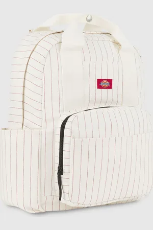 Dickies Reppu 