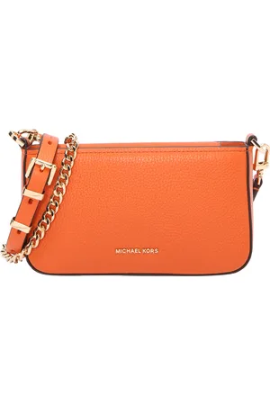 Michael Kors Olkalaukku