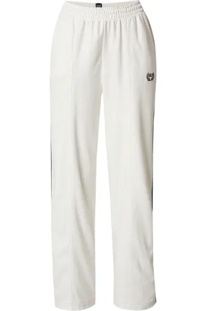 GAP Housut