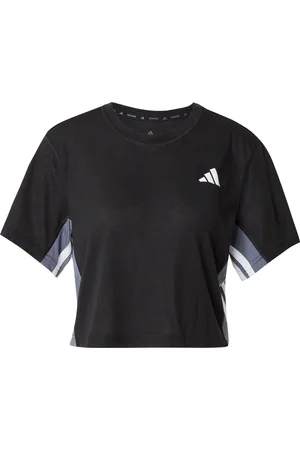 adidas Toiminnallinen paita 