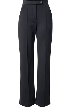 Max Mara Laskoshousut 