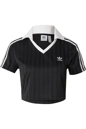 adidas Paita
