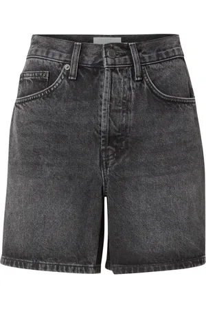 Topshop Farkut