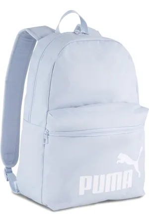 PUMA Reppu 