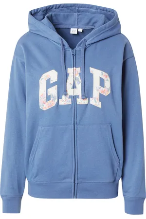 GAP Collegetakki 