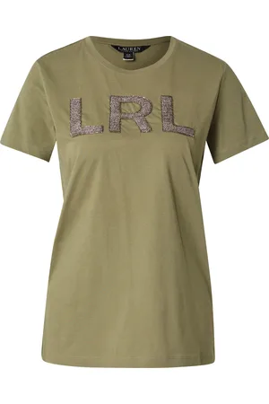 Ralph Lauren Paita