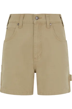 Dickies Housut 