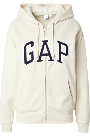GAP Collegetakki 