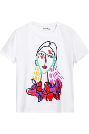 Desigual Paita 