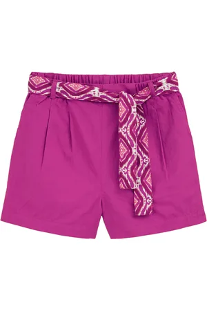 WE Fashion Housut